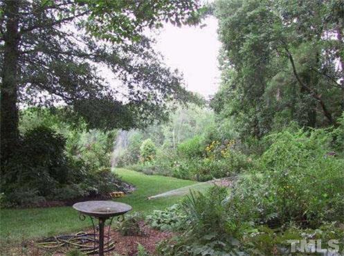 9410 Chapel Hill Road Cary, NC 27513 - Photo 1 of 4