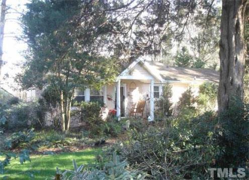 9410 Chapel Hill Road Cary, NC 27513 - Photo 2 of 4