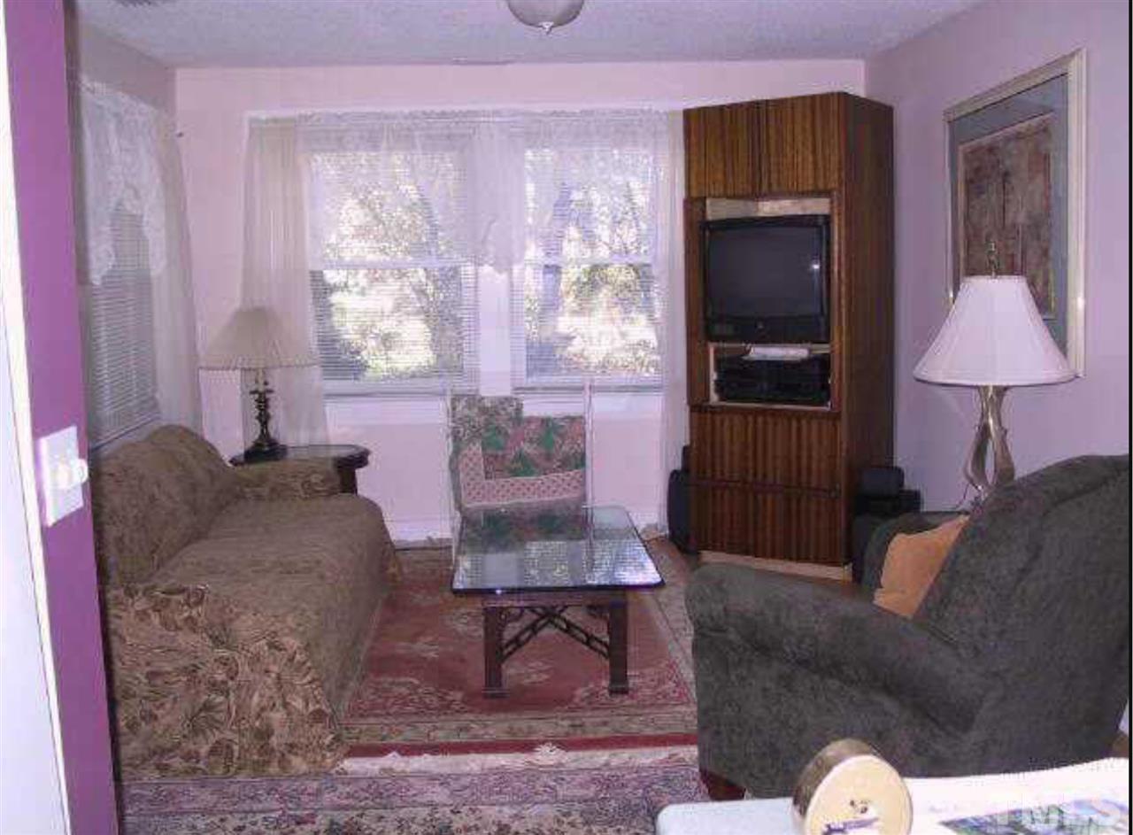 9410 Chapel Hill Road Cary, NC 27513 - Photo 4 of 4