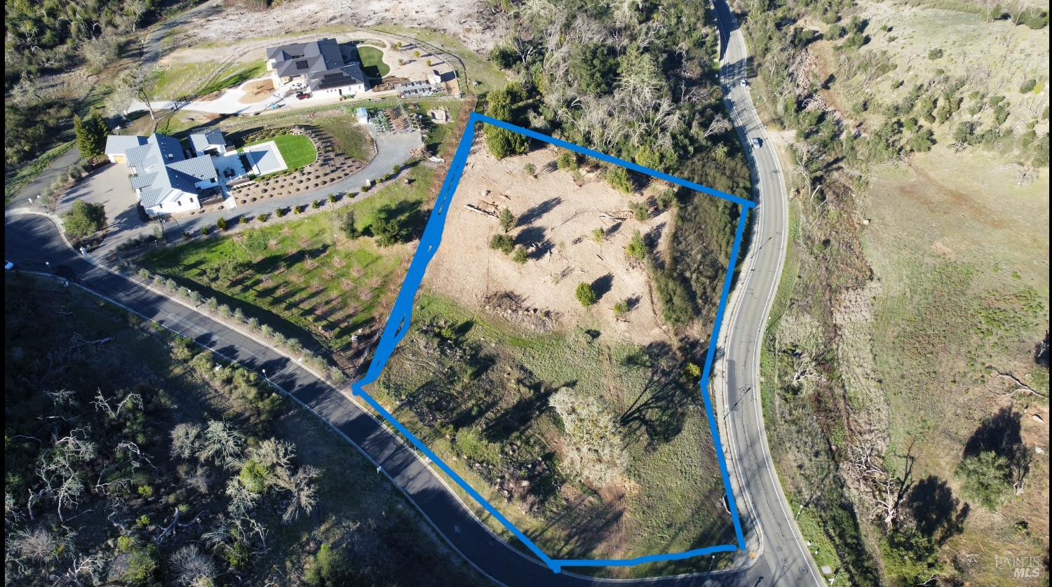 3950 Silver Fox Court Santa Rosa, CA 95403 - Photo 9 of 9