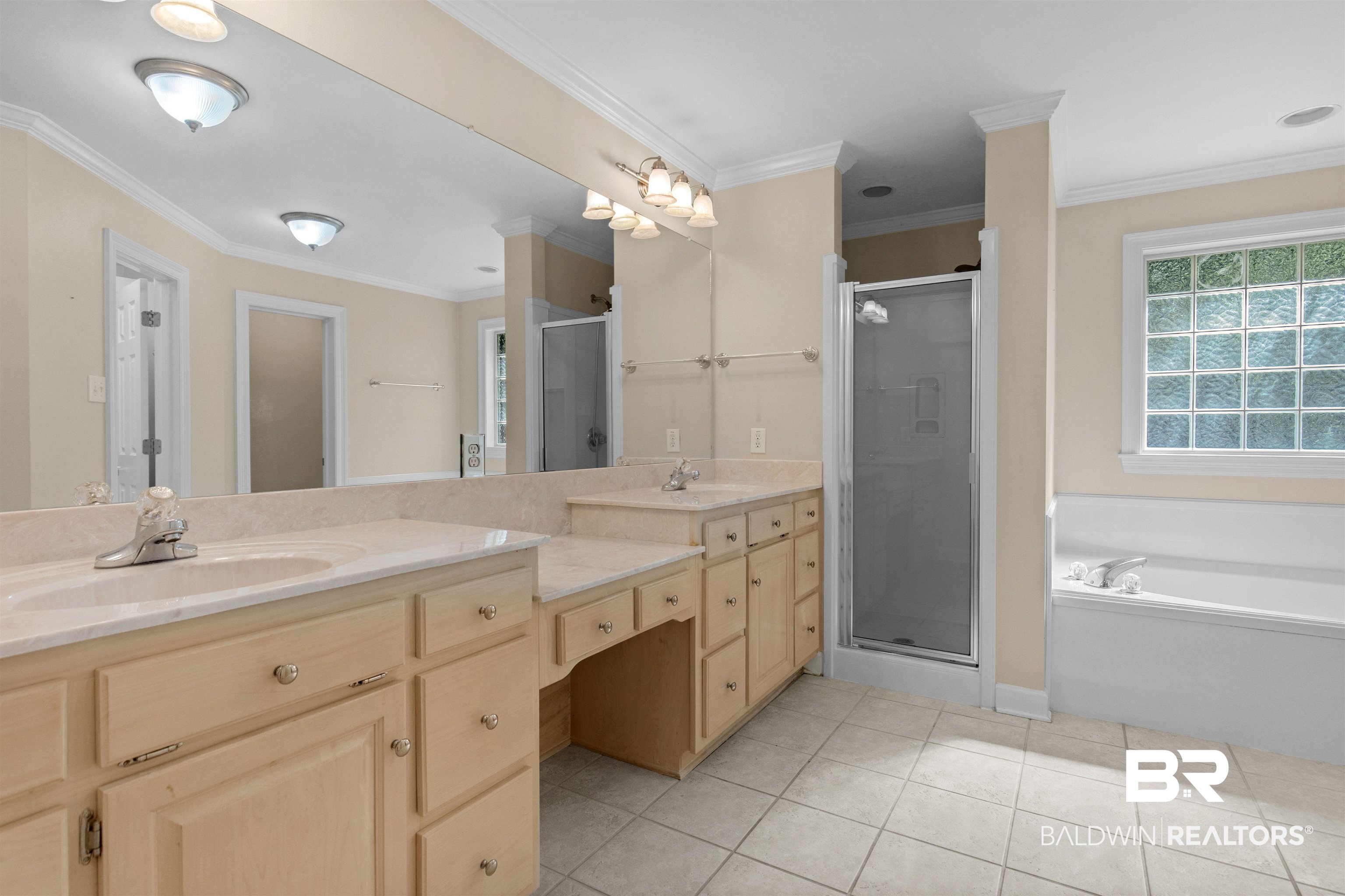9984 Briarcliff Drive North Mobile, AL 36608 - Photo 22 of 33