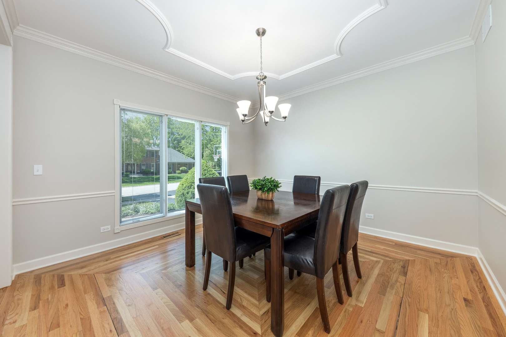 1407 Grommon Road Naperville, IL 60564 - Photo 19 of 49