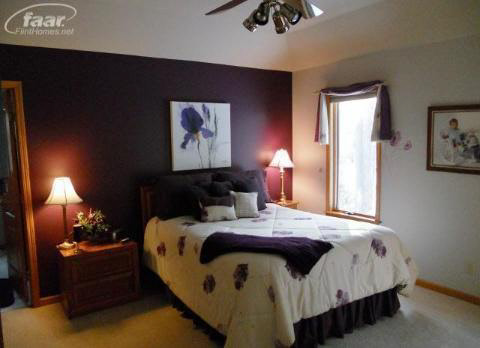 5295 Duffield Road Flushing, MI 48433 - Photo 17 of 27 20196006-17.JPG