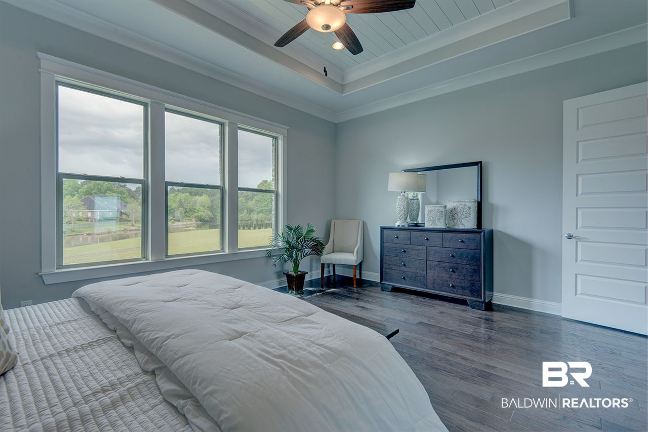 7219 Wynngate Way Mobile, AL 36695 - Photo 17 of 34