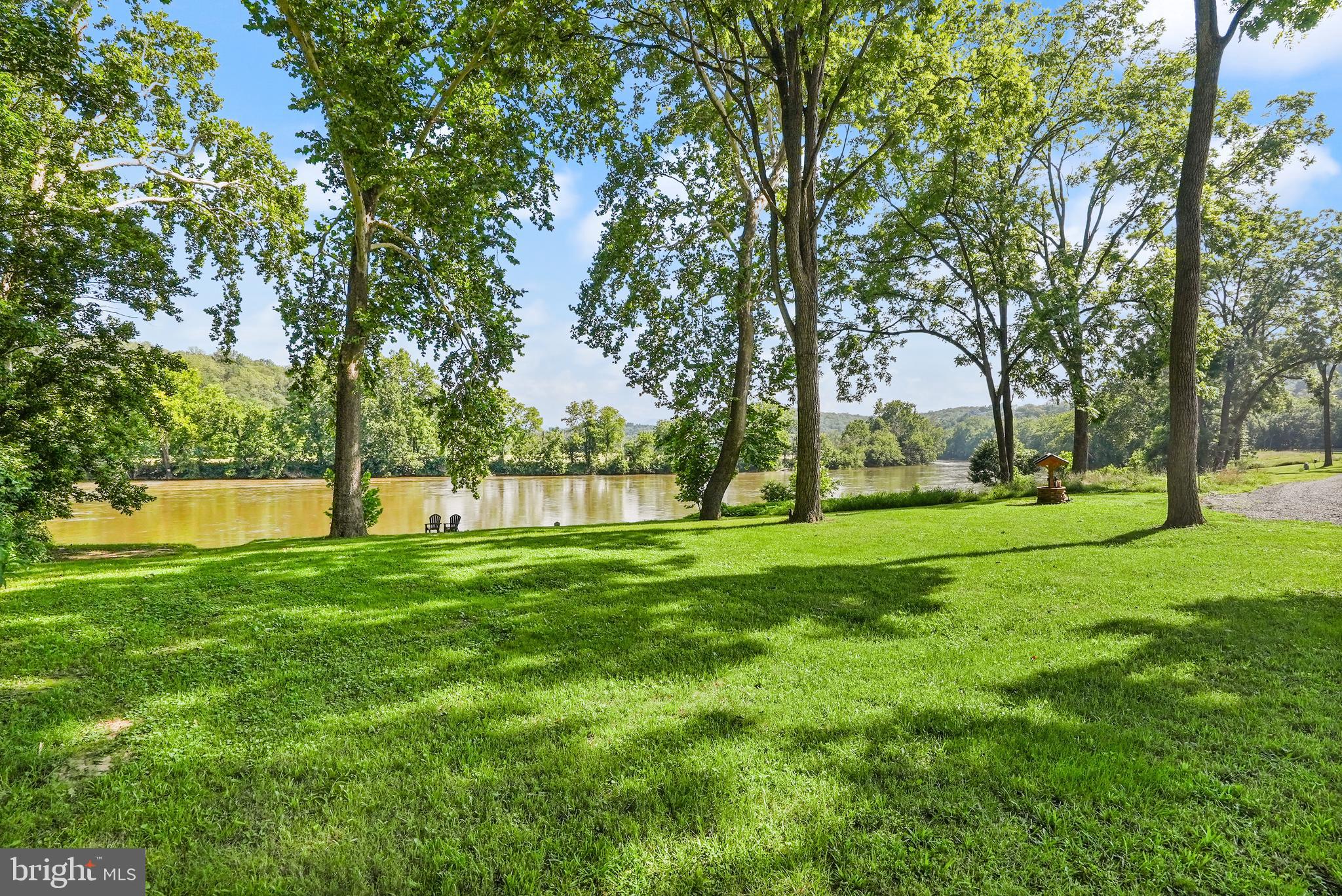 735 Sunset Village Road Front Royal, VA 22630 - Photo 67 of 82 River Lots