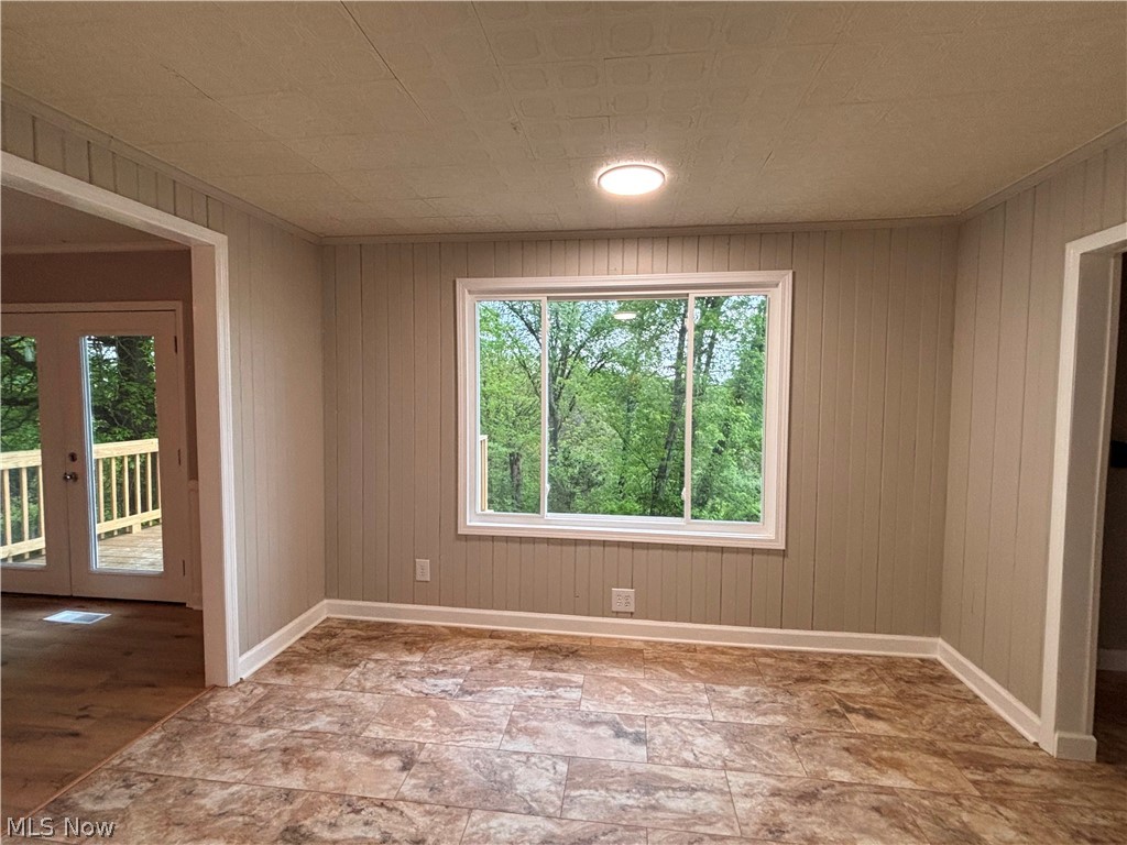 255 Sunview Lane Follansbee, WV 26037 - Photo 8 of 20