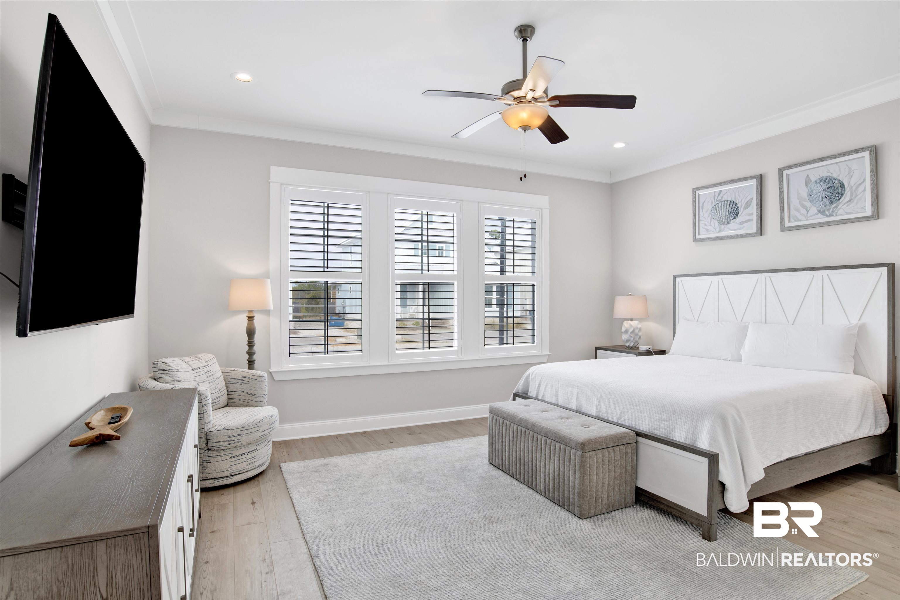 24174 Pepper Lane Orange Beach, AL 36561 - Photo 23 of 63