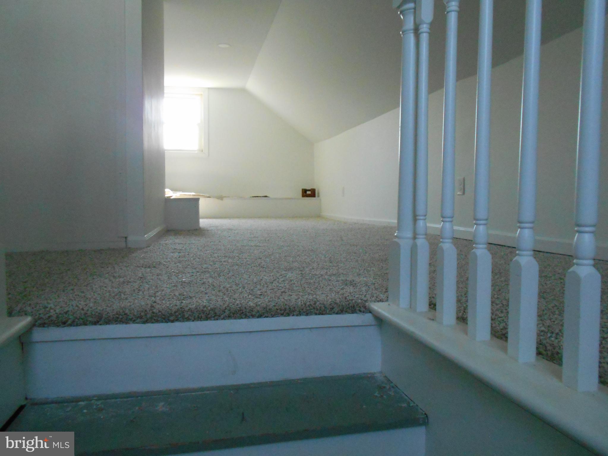 913 Central Avenue Cambridge, MD 21613 - Photo 18 of 20 Bonus room