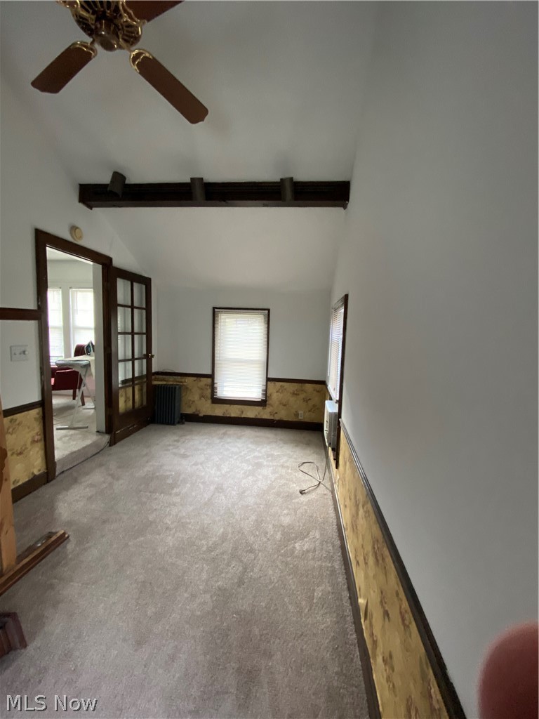 2561 South Taylor Road Cleveland Heights, OH 44118 - Photo 13 of 28 Gallery Image 13