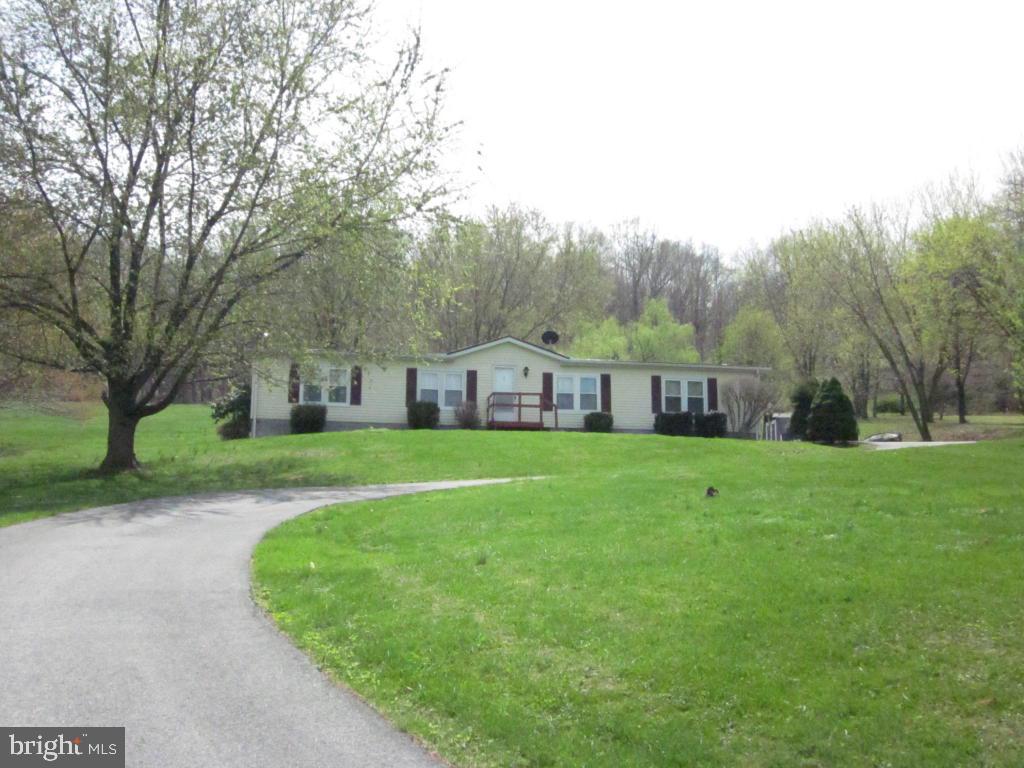 5196 Picking Road York, PA 17406 - Photo 1 of 28 Gallery Image 1