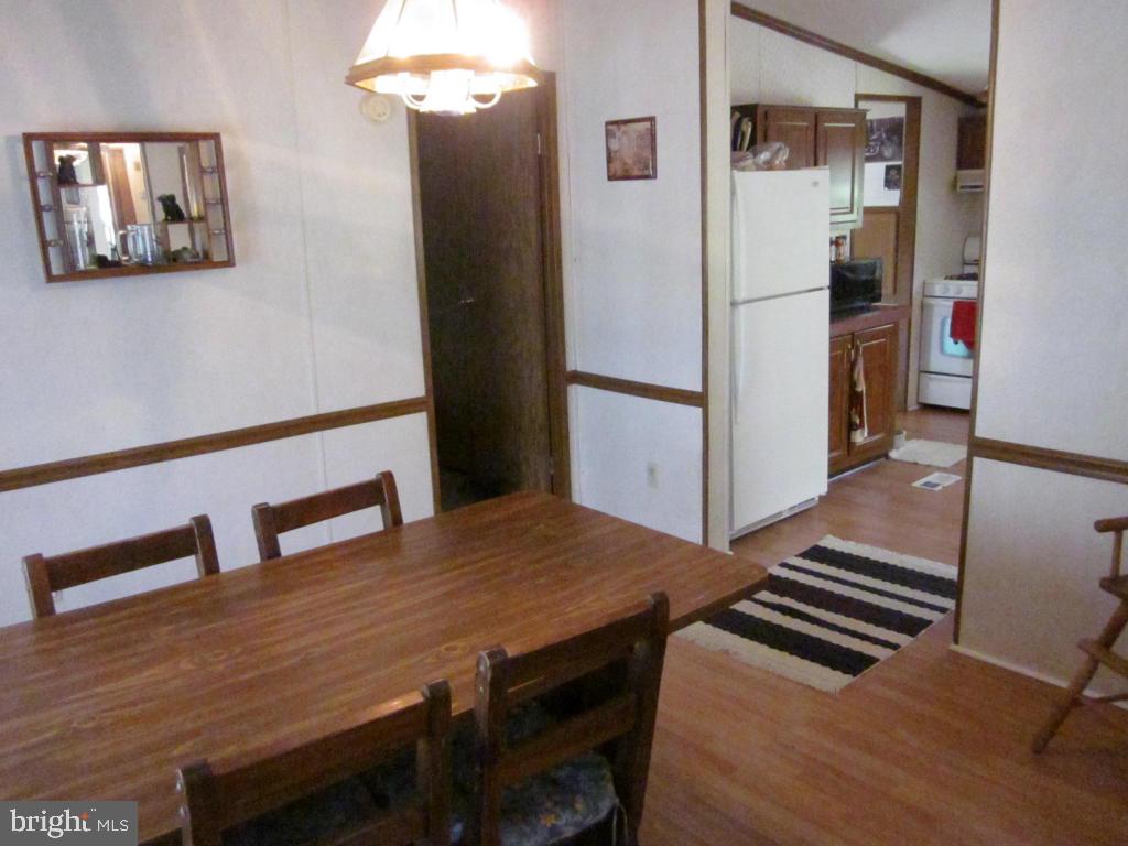 5196 Picking Road York, PA 17406 - Photo 14 of 28 Gallery Image 14