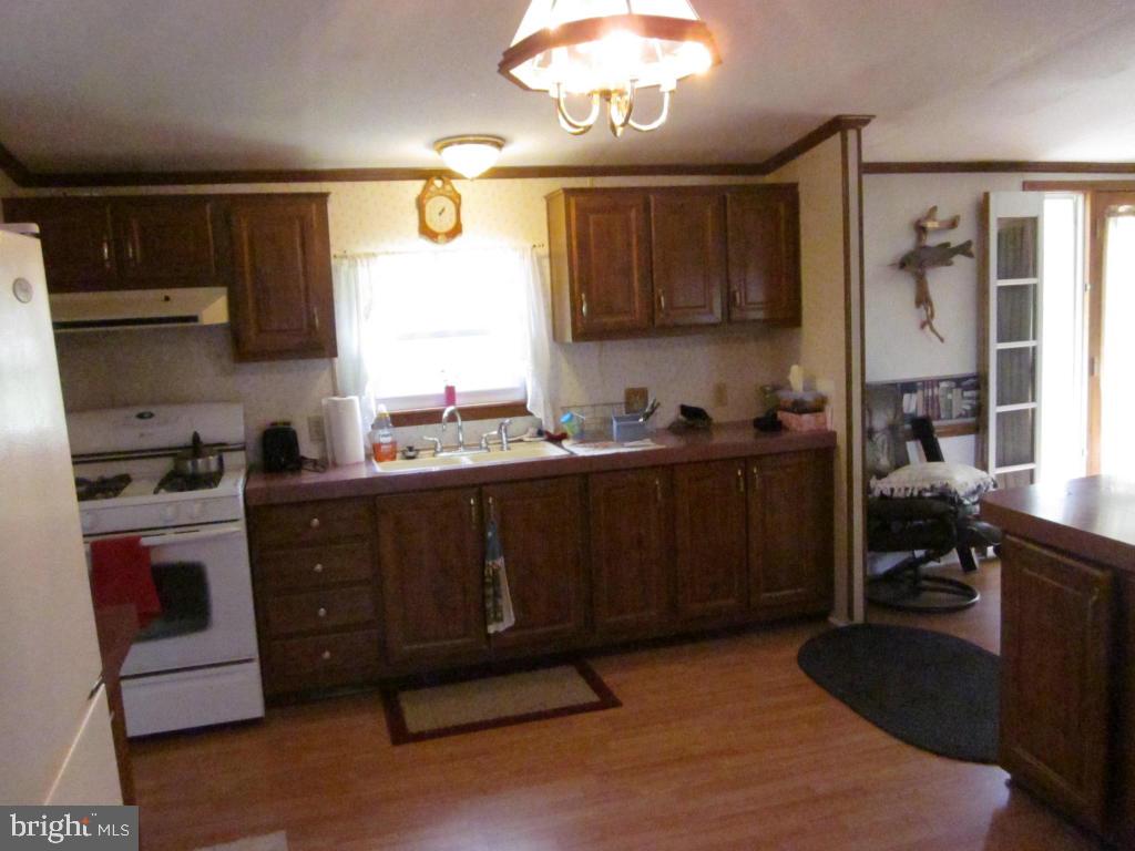 5196 Picking Road York, PA 17406 - Photo 3 of 28 Gallery Image 3