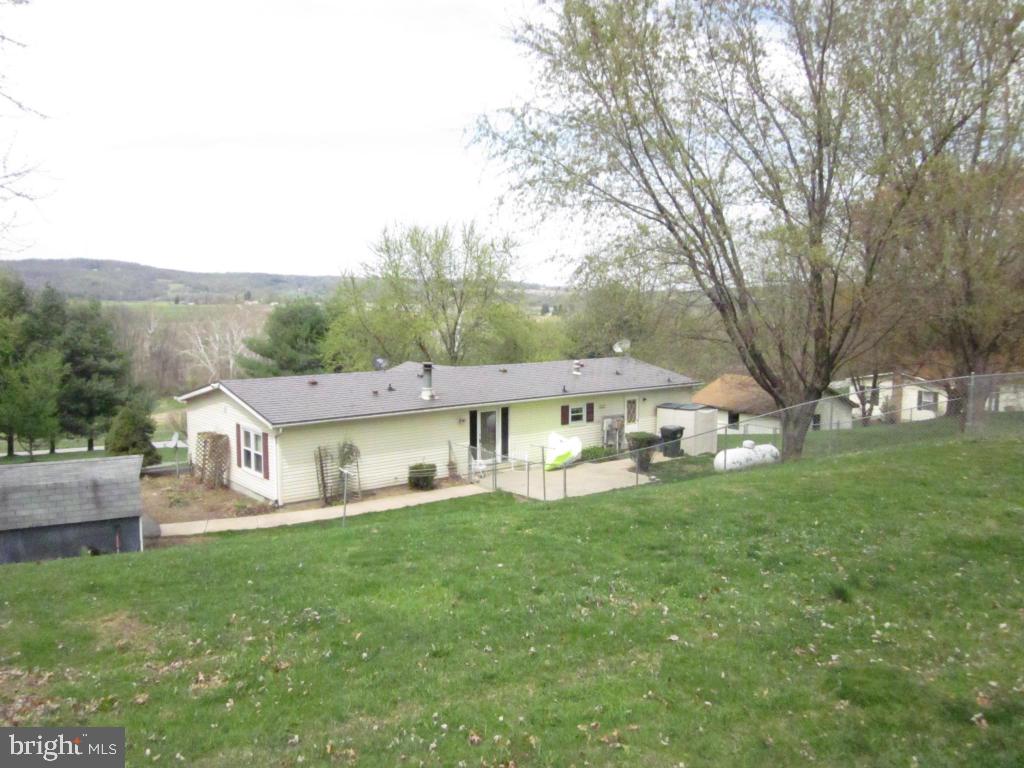 5196 Picking Road York, PA 17406 - Photo 22 of 28 Gallery Image 22