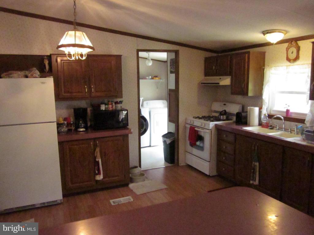 5196 Picking Road York, PA 17406 - Photo 4 of 28 Gallery Image 4