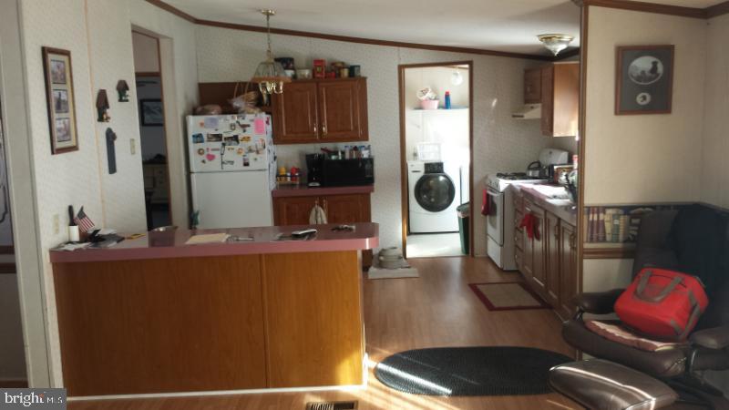 5196 Picking Road York, PA 17406 - Photo 5 of 28 Gallery Image 5