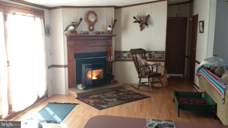 5196 Picking Road York, PA 17406 - Photo 7 of 28 Gallery Image 7