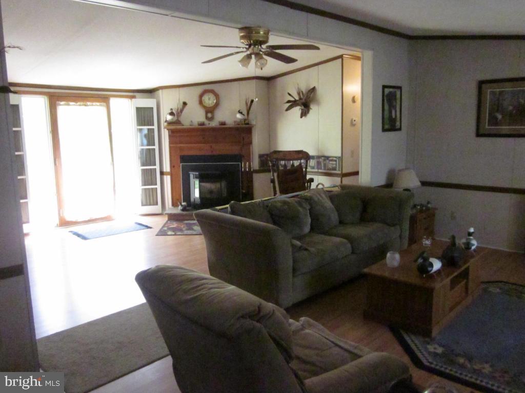 5196 Picking Road York, PA 17406 - Photo 8 of 28 Gallery Image 8