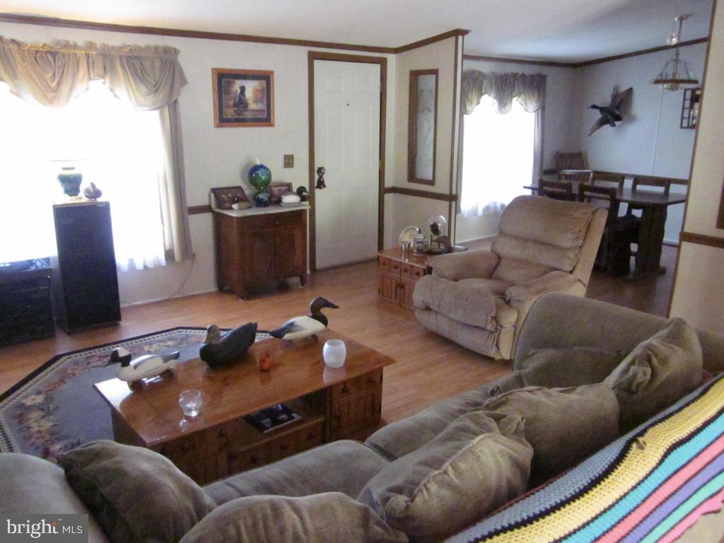 5196 Picking Road York, PA 17406 - Photo 9 of 28 Gallery Image 9