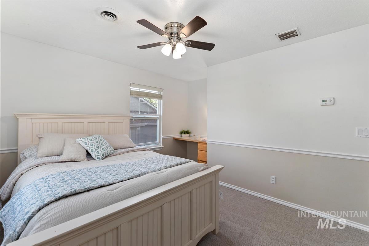12754 Schicks Road Boise, ID 83714 - Photo 9 of 24