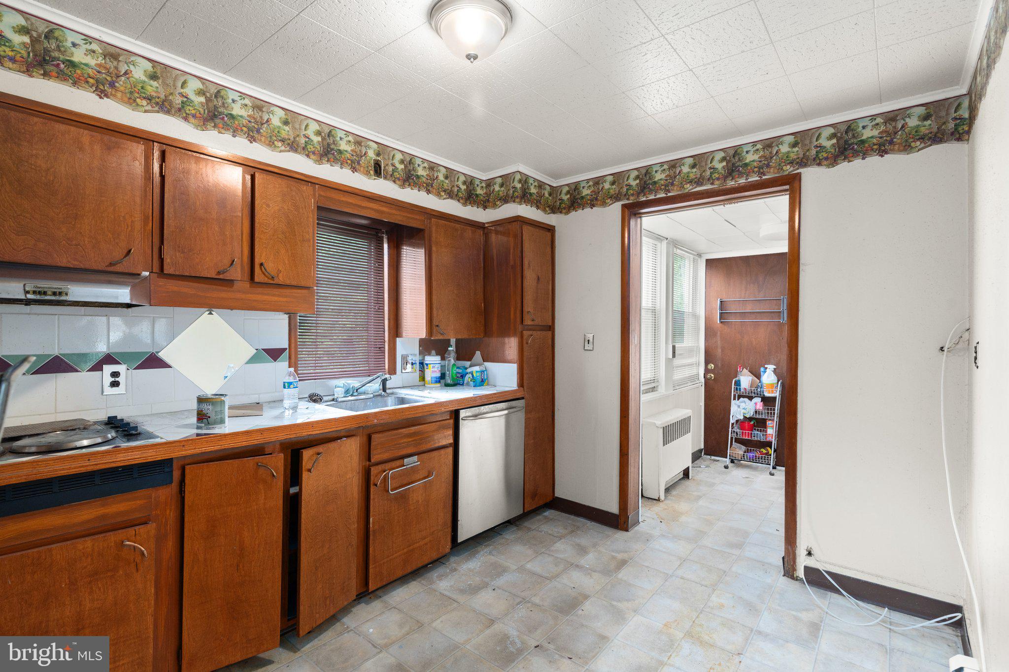 508 Magnolia Road Joppa, MD 21085 - Photo 11 of 21 Gallery Image 11