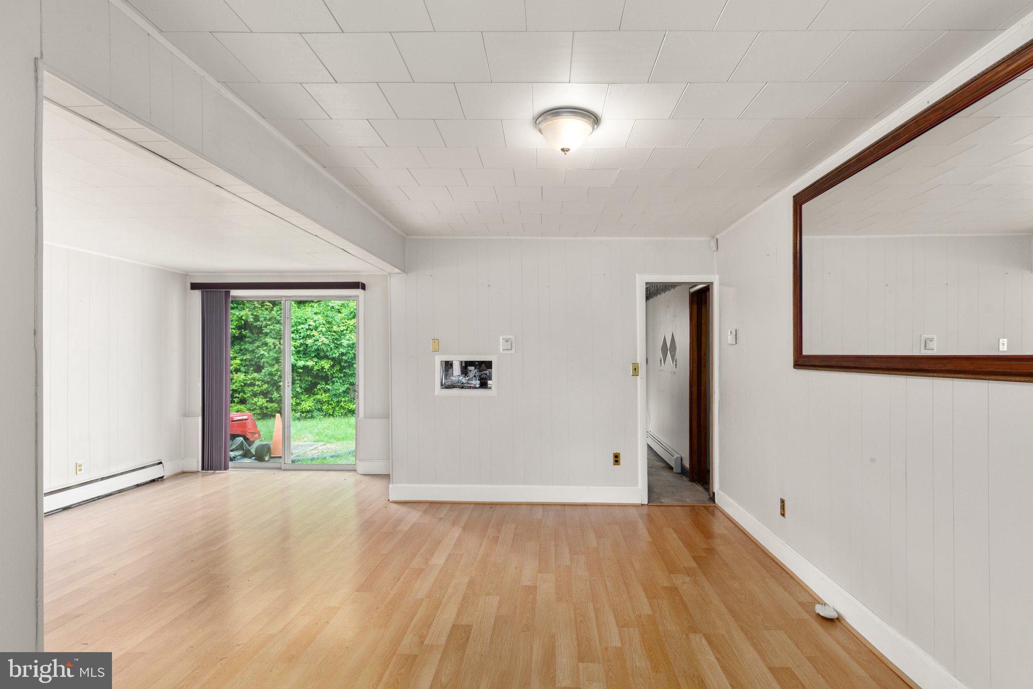 508 Magnolia Road Joppa, MD 21085 - Photo 8 of 21 Gallery Image 8