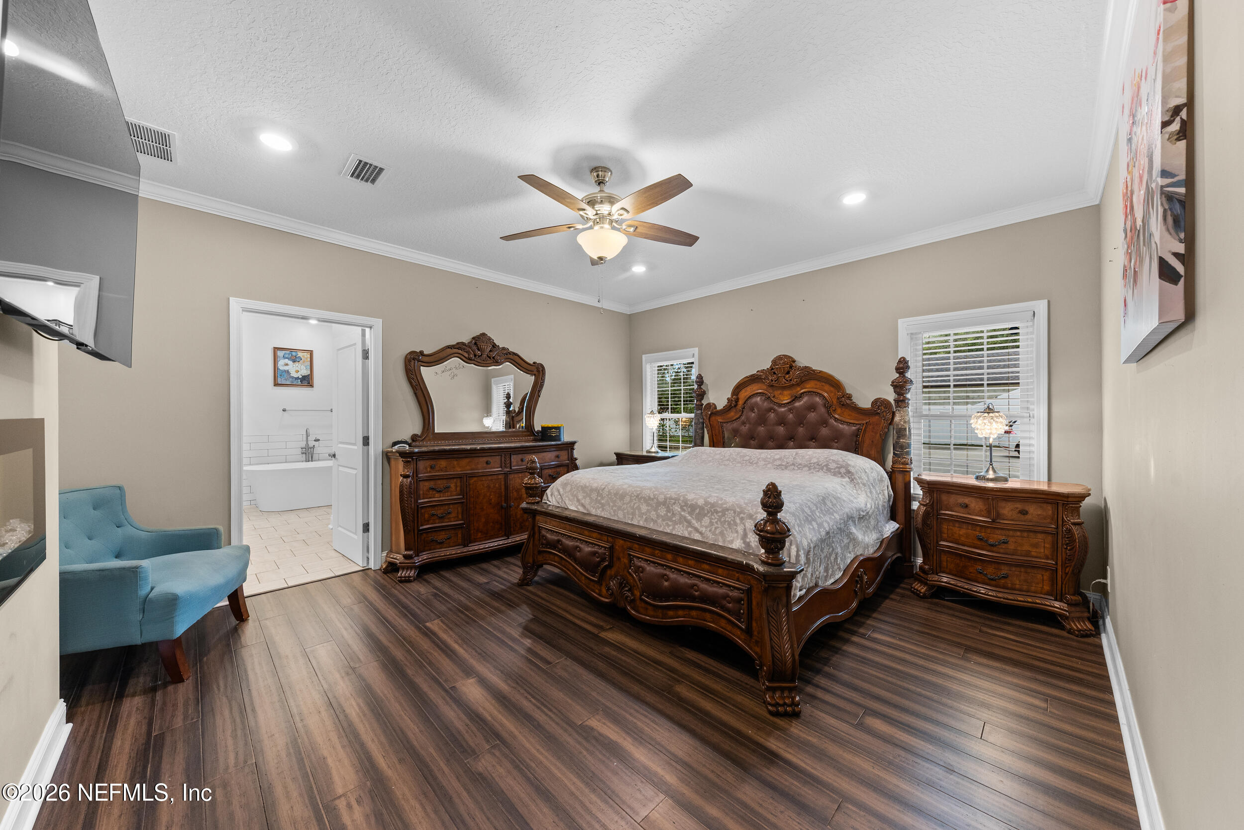 11017 Hood Road Jacksonville, FL 32257 - Photo 42 of 72 63_62 - interior