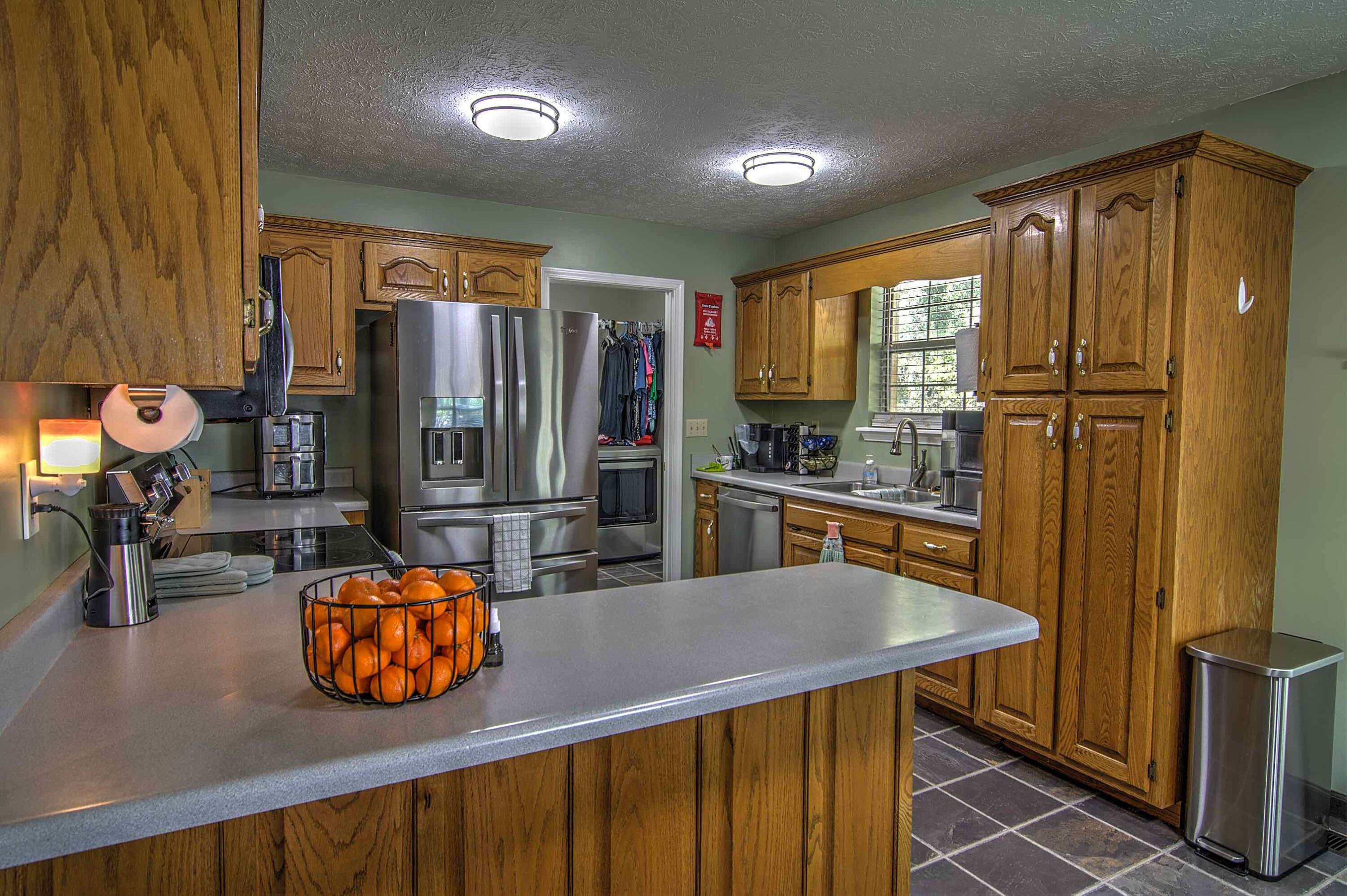 2031 Highway 11 Rising Fawn, GA 30738 - Photo 13 of 55 012