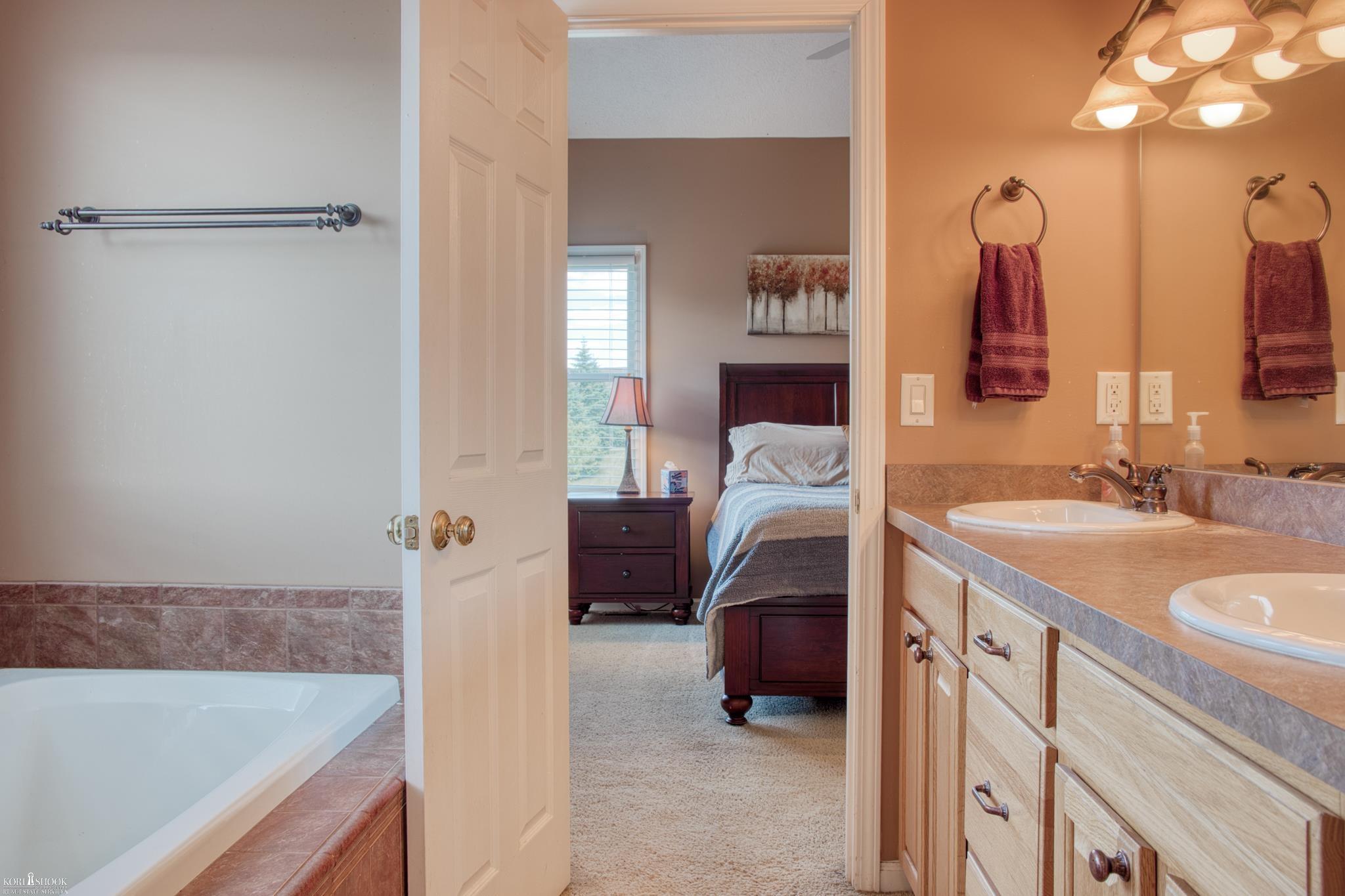 607 Doyle Road Laingsburg, MI 48848 - Photo 20 of 47 Gallery Image 20