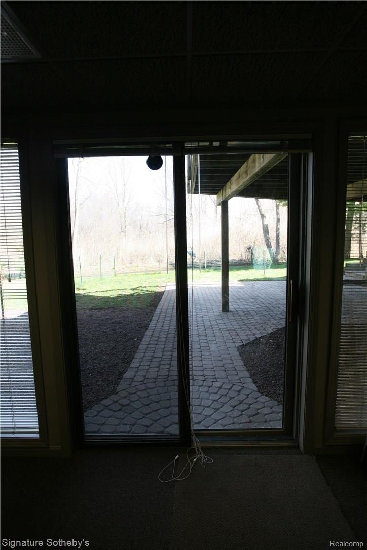 6620 Clarkston Road Clarkston, MI 48346 - Photo 65 of 72 003 - Copy.JPG
