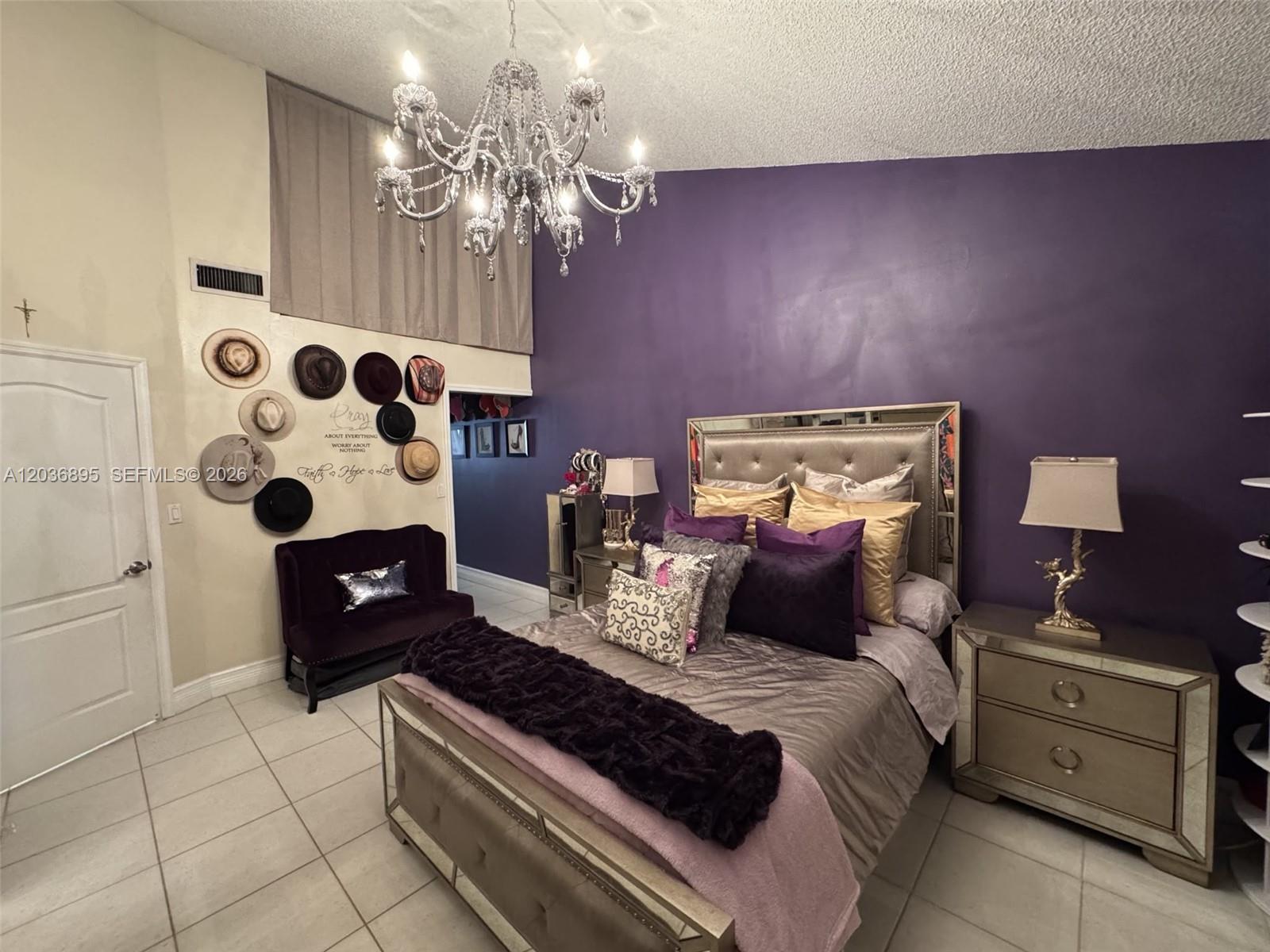 10044 Southwest 77th Court Miami, FL 33156 - Photo 12 of 20