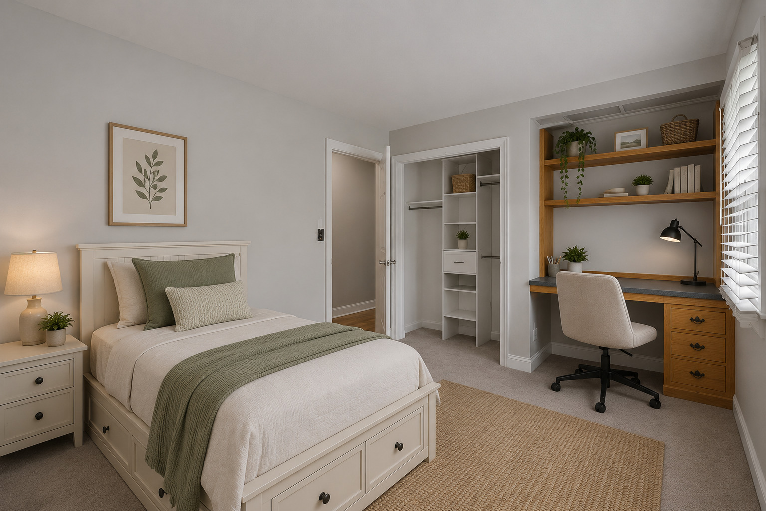 6-s415 Concord Road Naperville, IL 60540 - Photo 41 of 60
