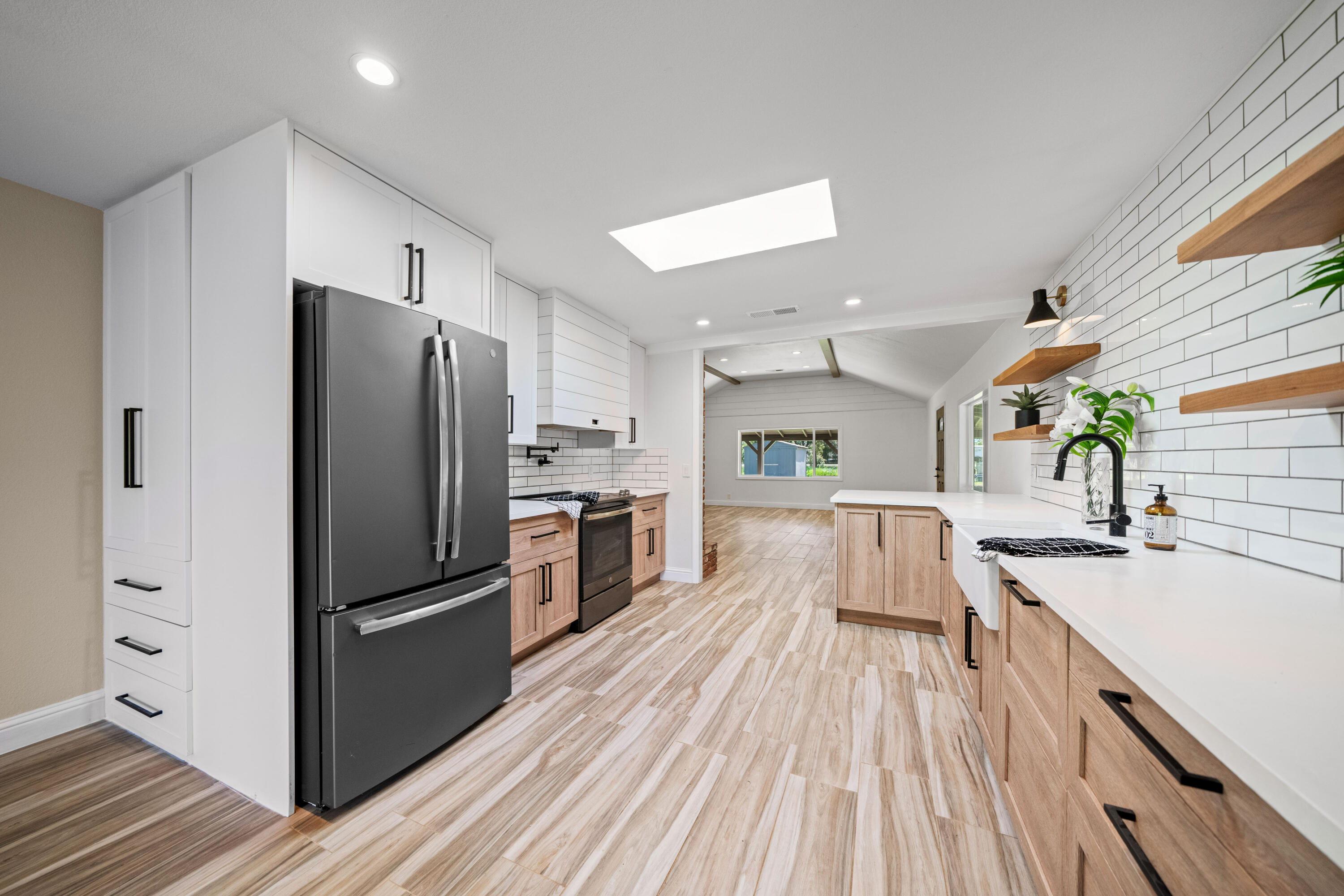 3262 Rancho Road Redding, CA 96002 - Photo 14 of 49 IMG-14