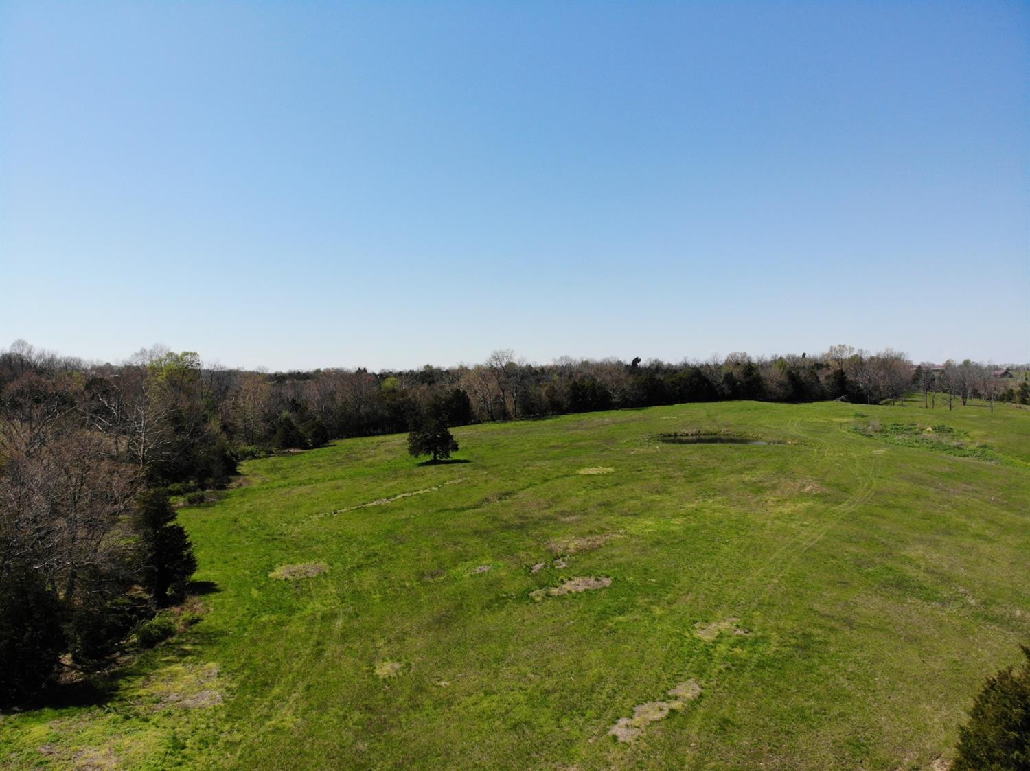 580 Gaffney Road Crab Orchard, KY 40419 - Photo 20 of 40 Photo 20
