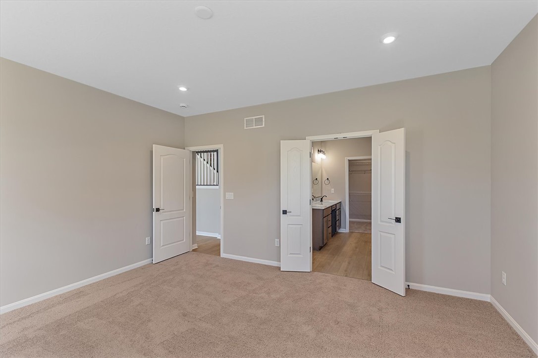 45 Ed Knoll Bend Springboro, OH 45066 - Photo 12 of 34