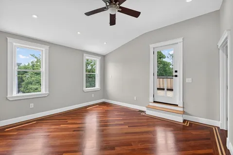 $2,700,000 | 29 Hanson Street, Somerville, MA 02143