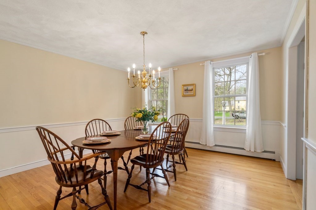 108 Ford Road Sudbury, MA 01776 - Photo 15 of 42 Gallery Image 15