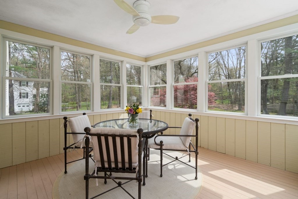 108 Ford Road Sudbury, MA 01776 - Photo 21 of 42 Gallery Image 21