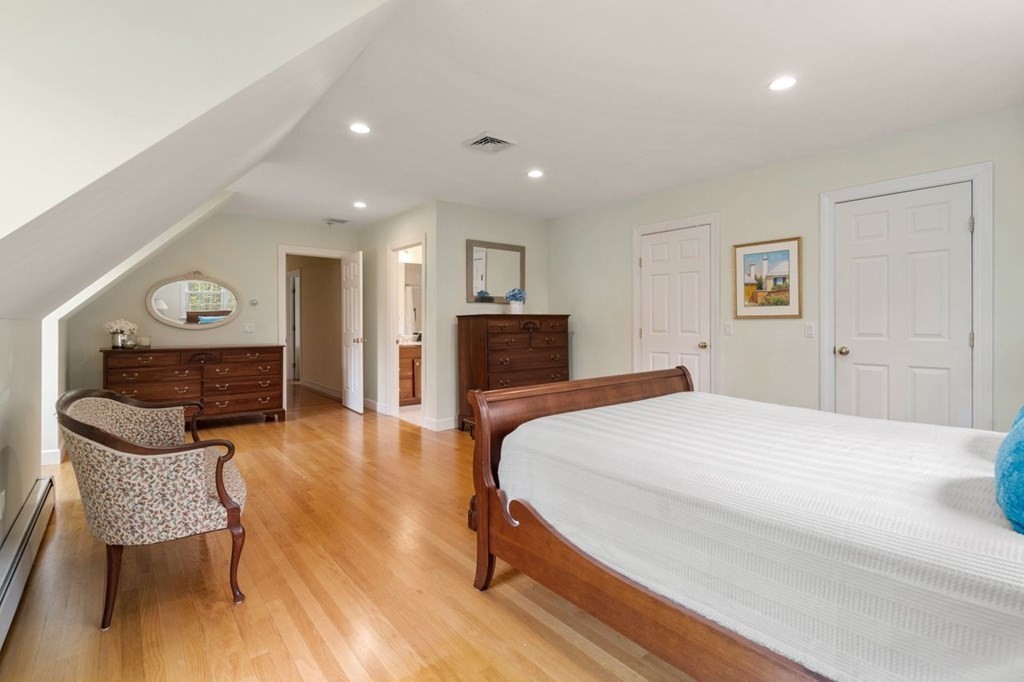108 Ford Road Sudbury, MA 01776 - Photo 23 of 42 Gallery Image 23