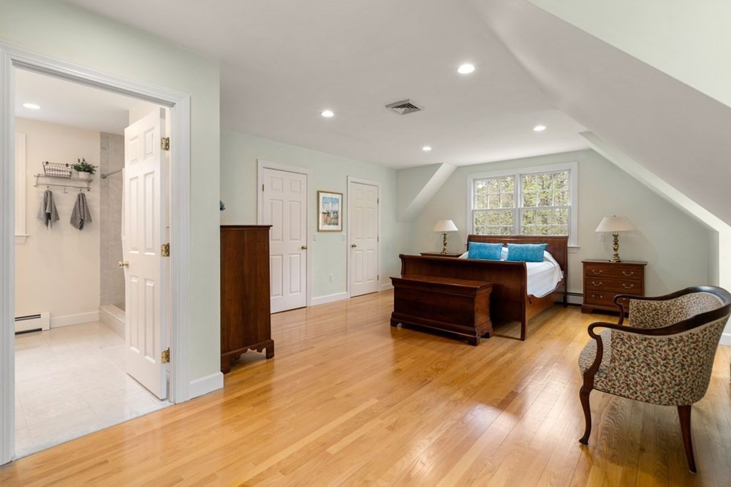 108 Ford Road Sudbury, MA 01776 - Photo 24 of 42 Gallery Image 24