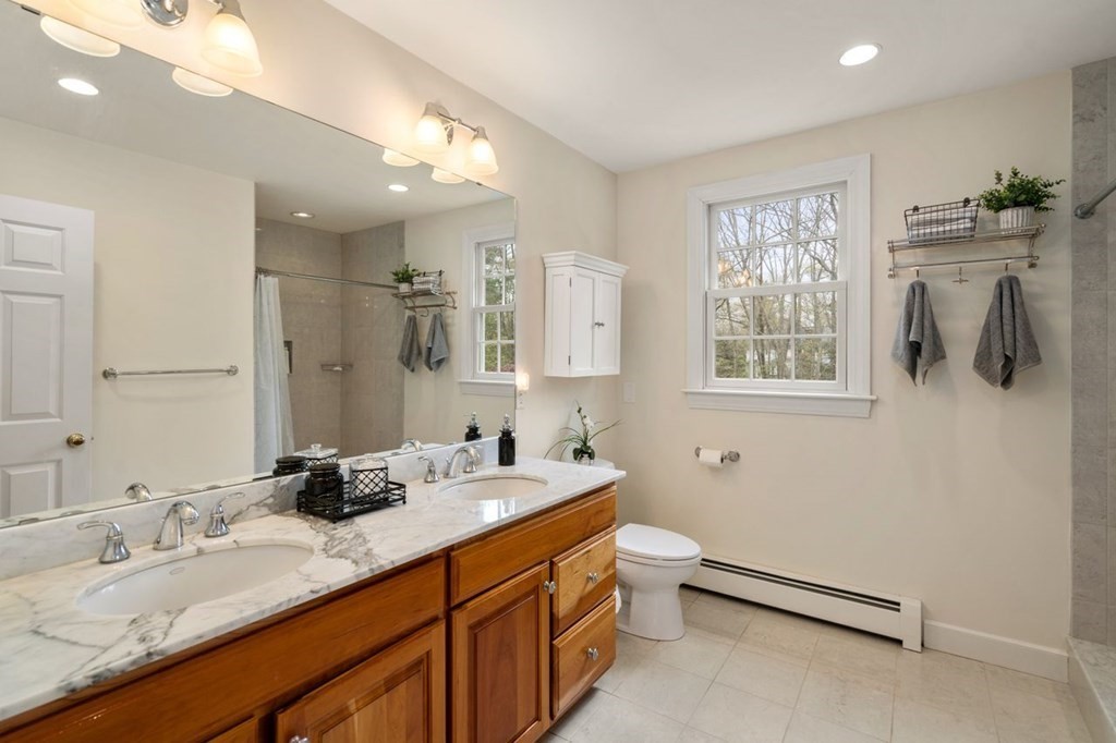 108 Ford Road Sudbury, MA 01776 - Photo 25 of 42 Gallery Image 25