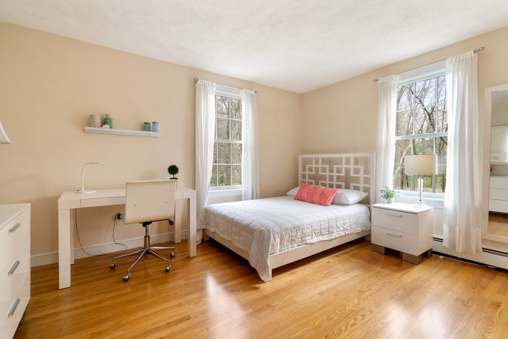 108 Ford Road Sudbury, MA 01776 - Photo 26 of 42 Gallery Image 26