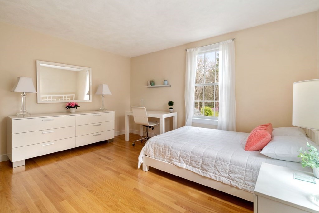108 Ford Road Sudbury, MA 01776 - Photo 27 of 42 Gallery Image 27