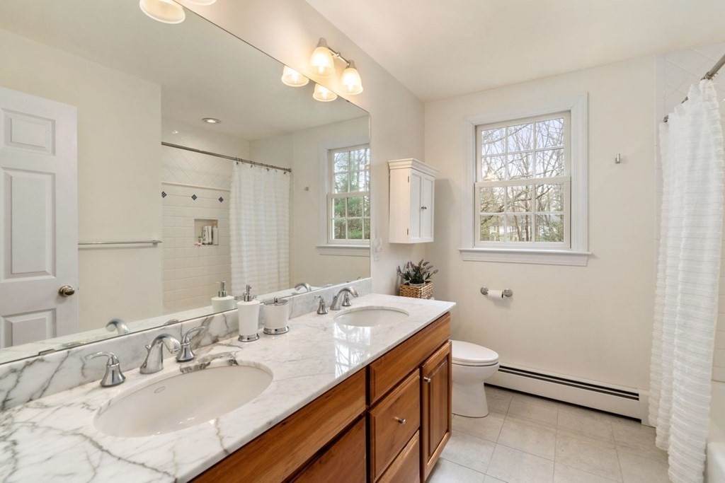 108 Ford Road Sudbury, MA 01776 - Photo 28 of 42 Gallery Image 28