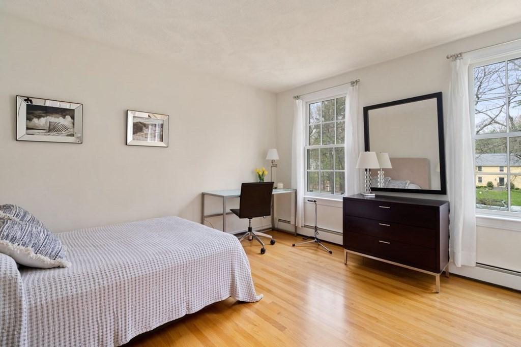 108 Ford Road Sudbury, MA 01776 - Photo 29 of 42 Gallery Image 29