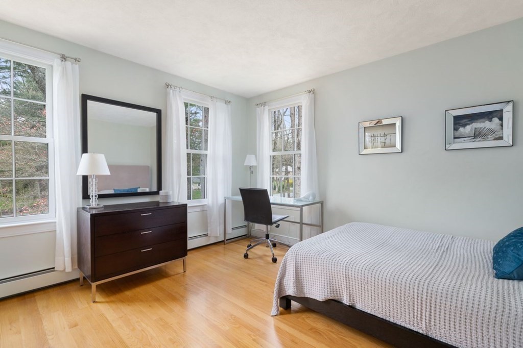 108 Ford Road Sudbury, MA 01776 - Photo 30 of 42 Gallery Image 30