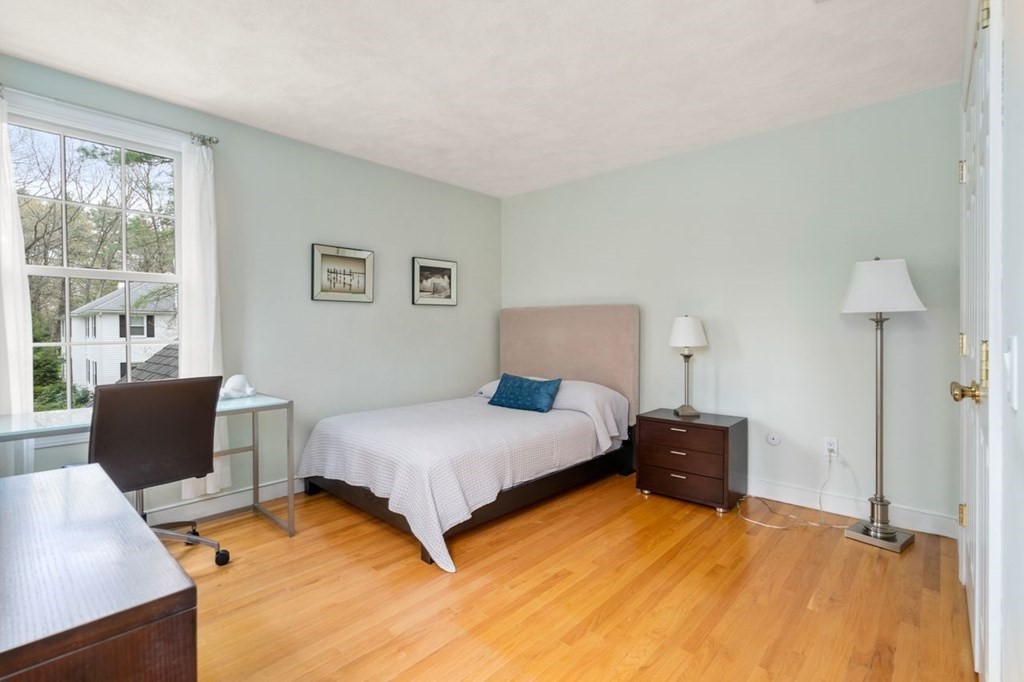 108 Ford Road Sudbury, MA 01776 - Photo 31 of 42 Gallery Image 31