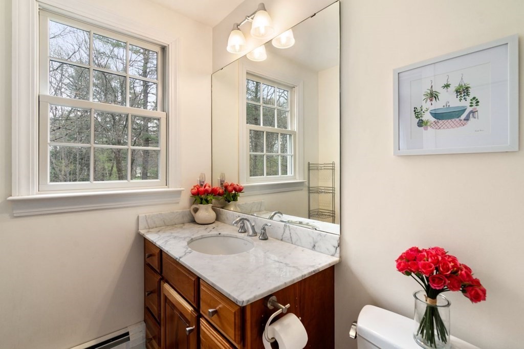 108 Ford Road Sudbury, MA 01776 - Photo 33 of 42 Gallery Image 33