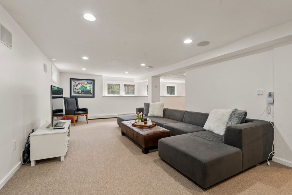 108 Ford Road Sudbury, MA 01776 - Photo 34 of 42 Gallery Image 34