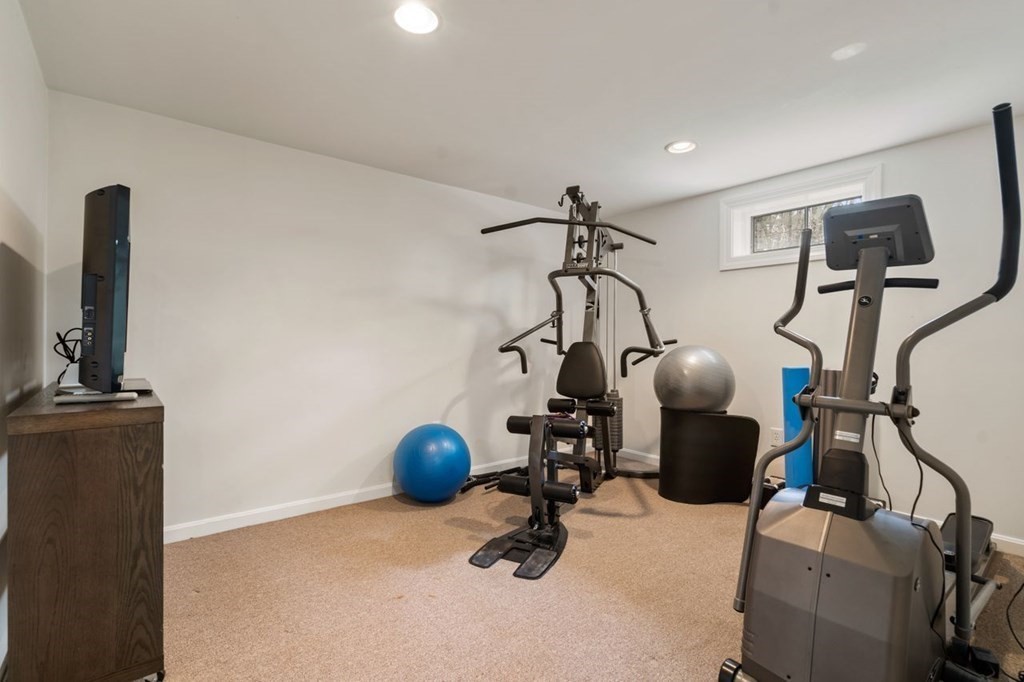 108 Ford Road Sudbury, MA 01776 - Photo 35 of 42 Gallery Image 35