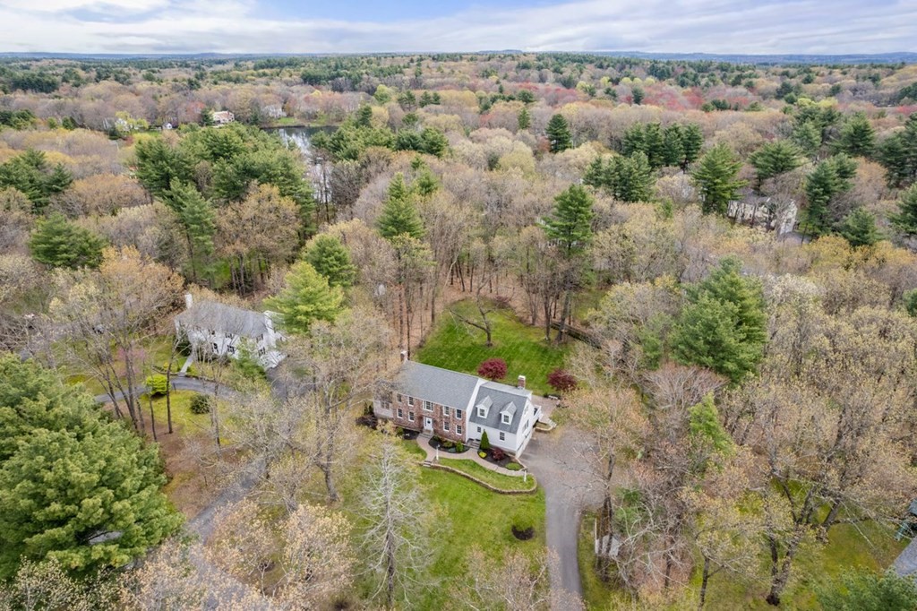 108 Ford Road Sudbury, MA 01776 - Photo 39 of 42 Gallery Image 39